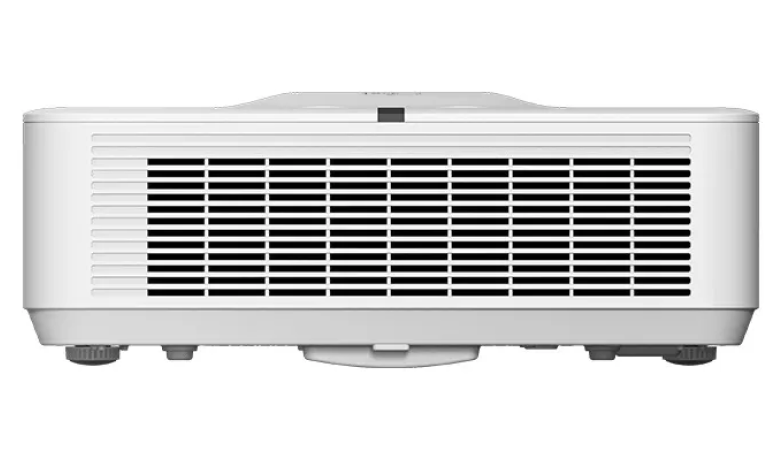 Проектор Vivitek DU5053Z